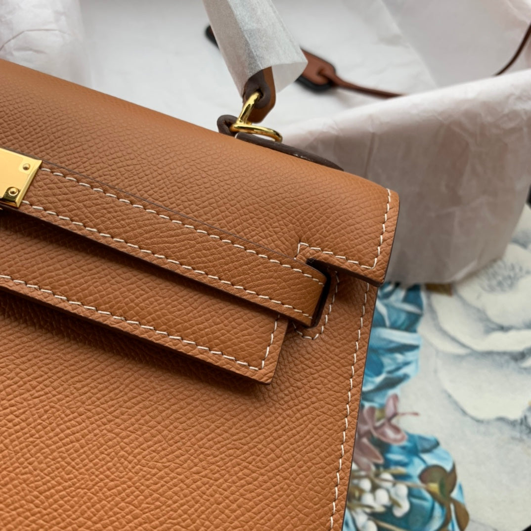 Bags Attire New Arrival Bag - HMS - 093