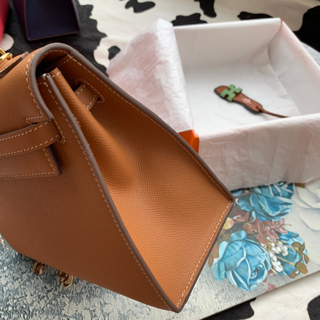 Bags Attire New Arrival Bag - HMS - 093
