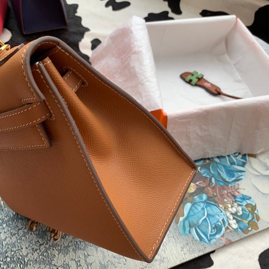 Bags Attire New Arrival Bag - HMS - 093