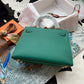 Bags Attire New Arrival Bag - HMS - 094