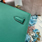 Bags Attire New Arrival Bag - HMS - 094