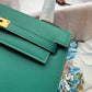 Bags Attire New Arrival Bag - HMS - 094