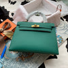 Bags Attire New Arrival Bag - HMS - 094