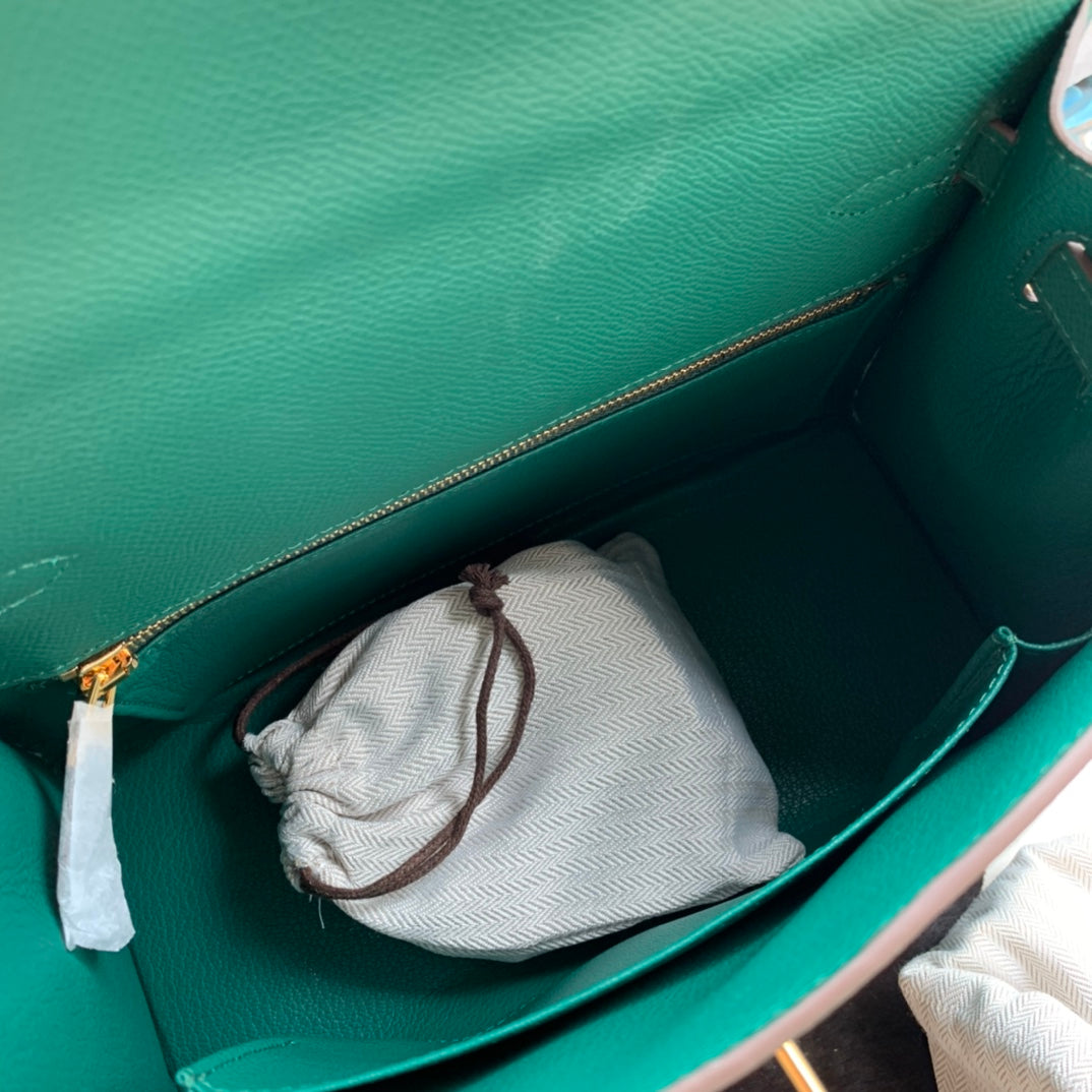 Bags Attire New Arrival Bag - HMS - 094