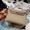 Bags Attire New Arrival Bag - HMS - 095