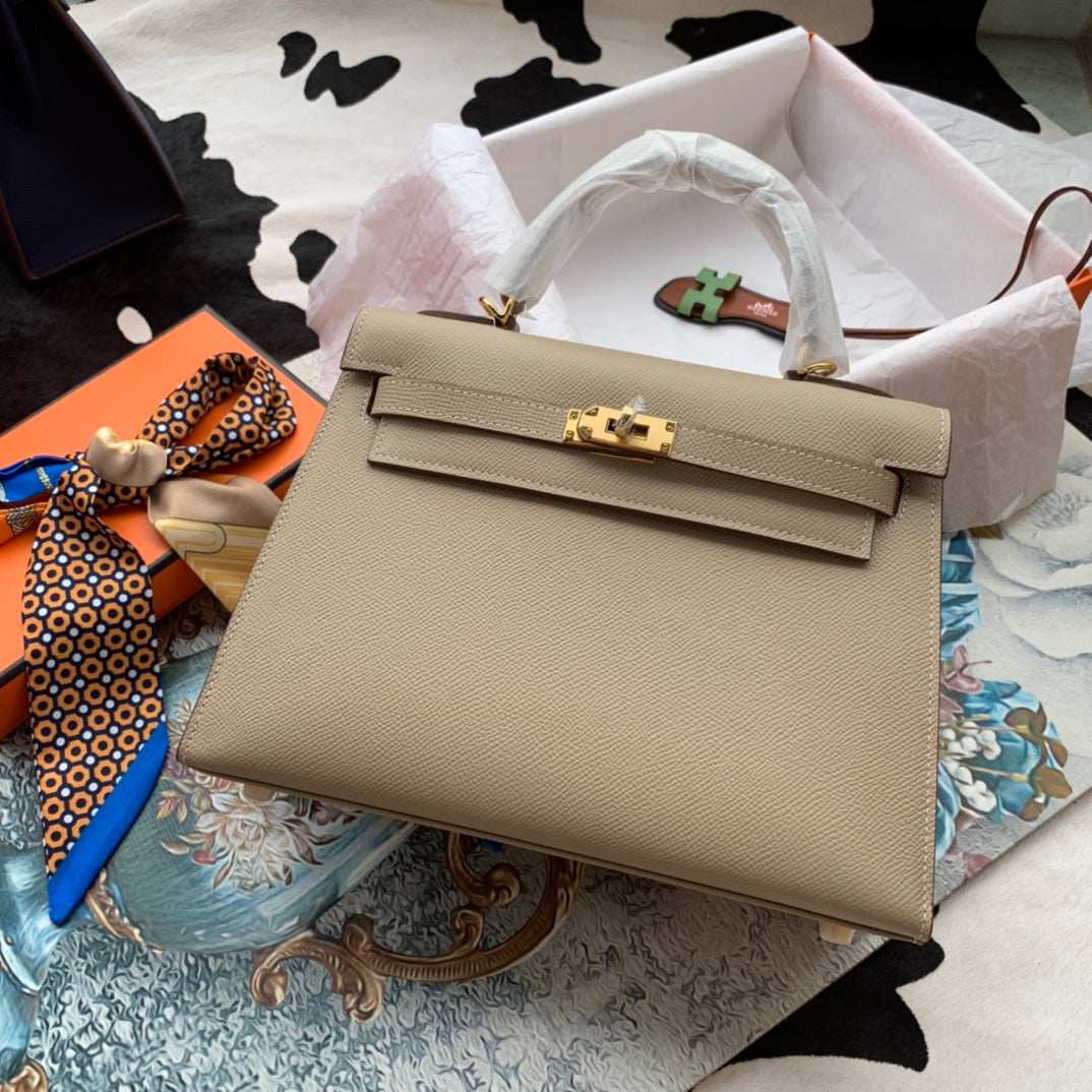 Bags Attire New Arrival Bag - HMS - 095