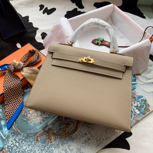 Bags Attire New Arrival Bag - HMS - 095