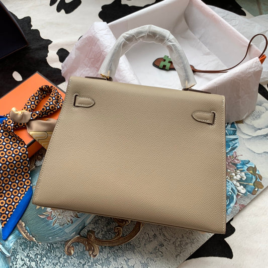 Bags Attire New Arrival Bag - HMS - 095