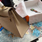Bags Attire New Arrival Bag - HMS - 095