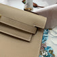 Bags Attire New Arrival Bag - HMS - 095