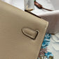 Bags Attire New Arrival Bag - HMS - 095
