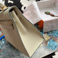 Bags Attire New Arrival Bag - HMS - 096