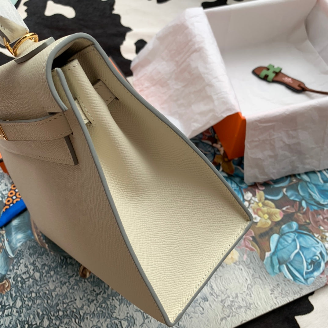 Bags Attire New Arrival Bag - HMS - 096