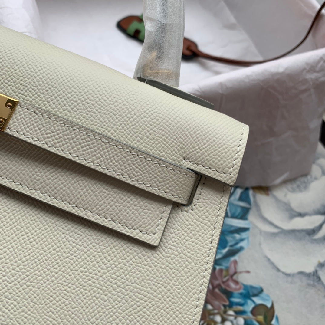 Bags Attire New Arrival Bag - HMS - 096