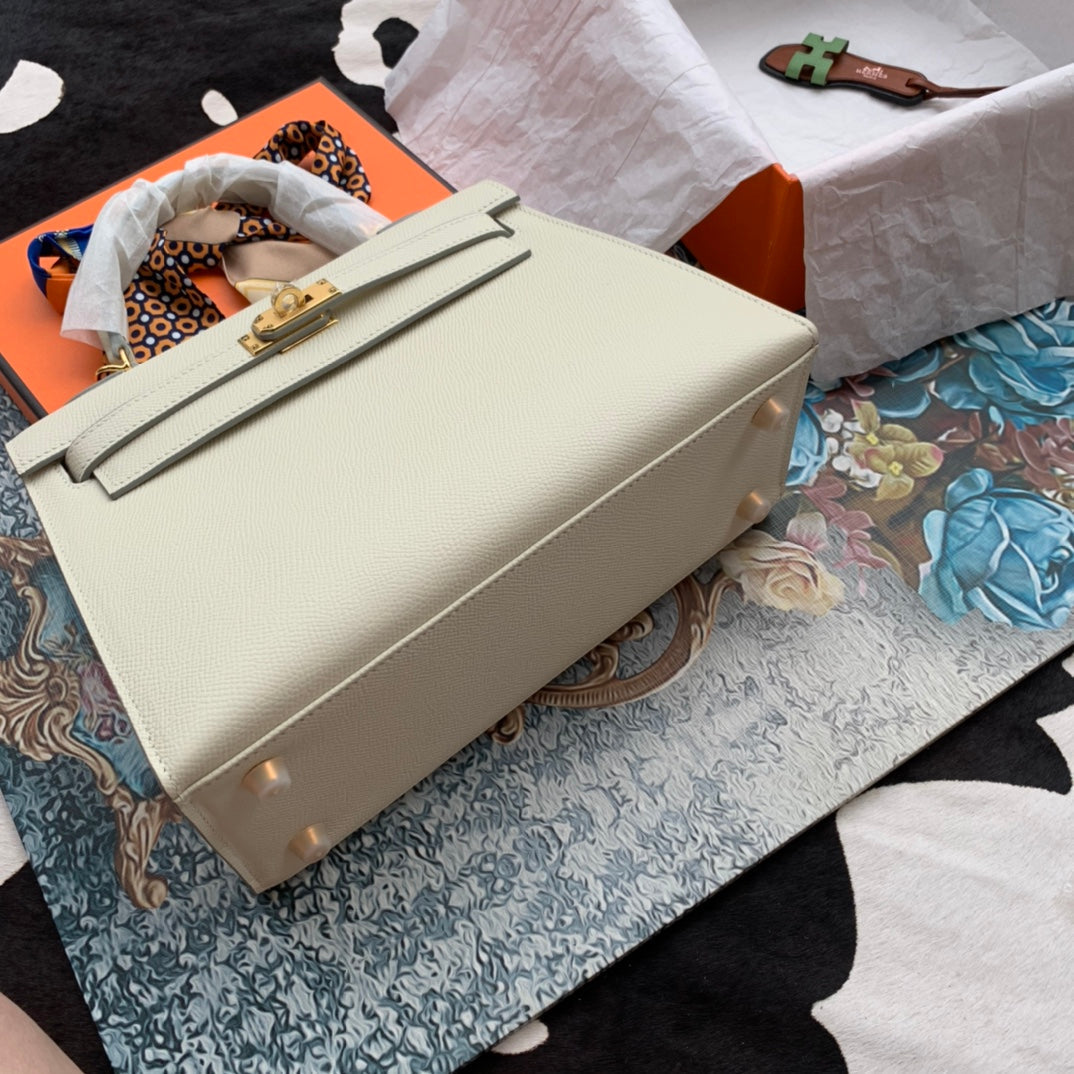 Bags Attire New Arrival Bag - HMS - 096