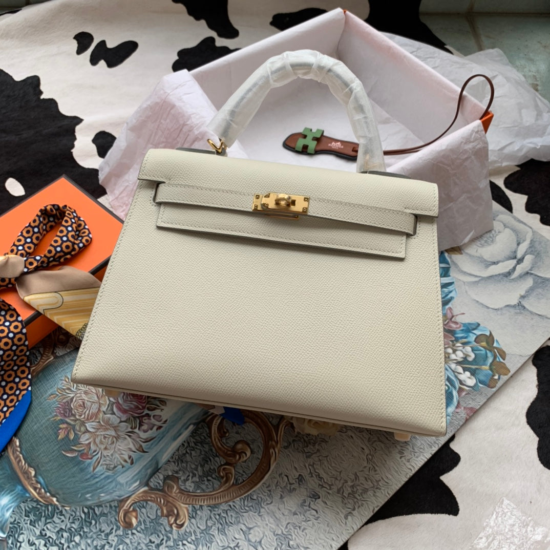 Bags Attire New Arrival Bag - HMS - 096