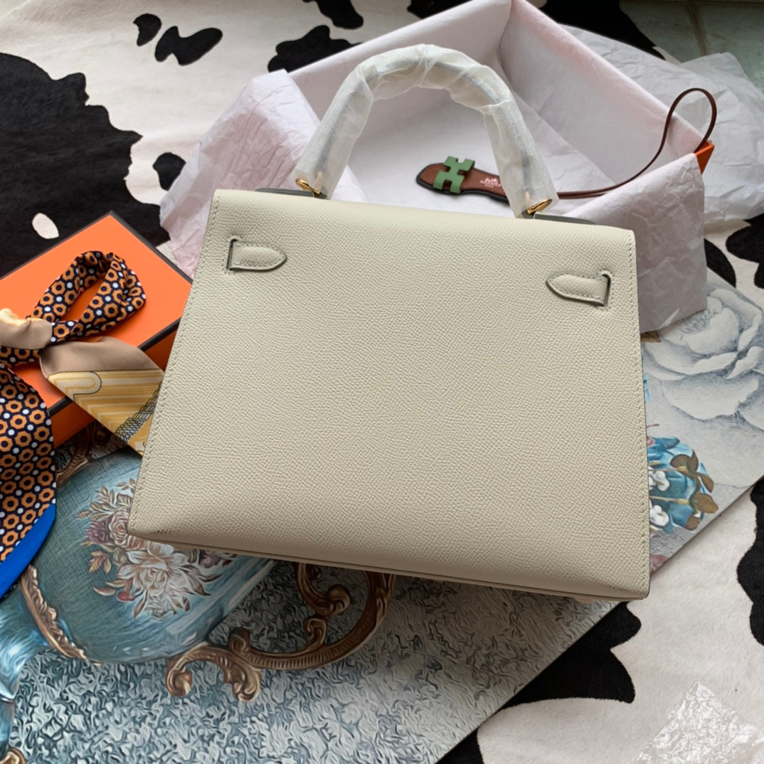 Bags Attire New Arrival Bag - HMS - 096