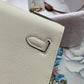Bags Attire New Arrival Bag - HMS - 096
