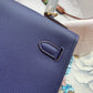 Bags Attire New Arrival Bag - HMS - 097