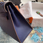 Bags Attire New Arrival Bag - HMS - 097
