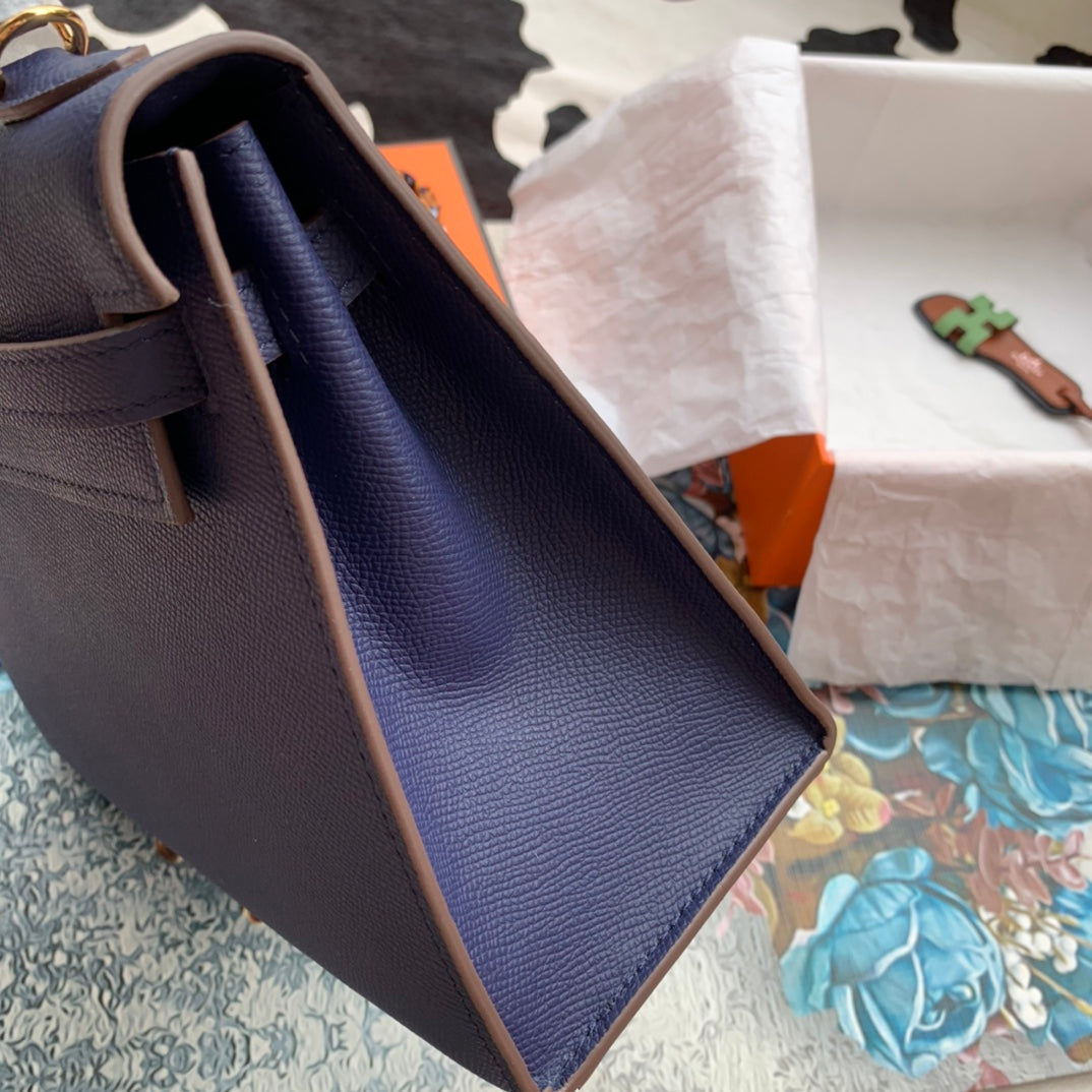 Bags Attire New Arrival Bag - HMS - 097