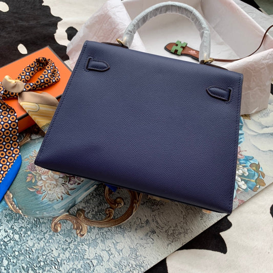 Bags Attire New Arrival Bag - HMS - 097