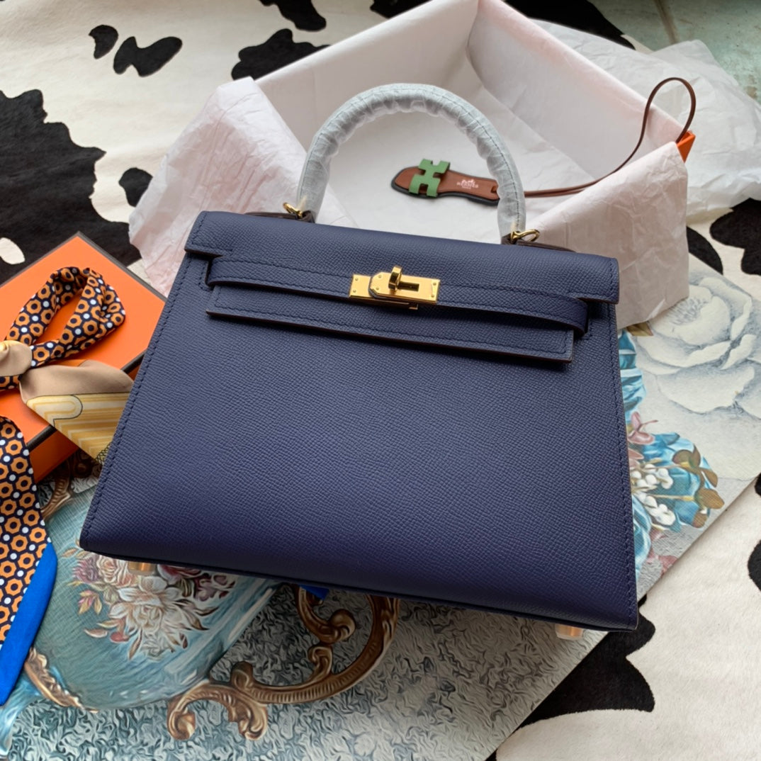 Bags Attire New Arrival Bag - HMS - 097