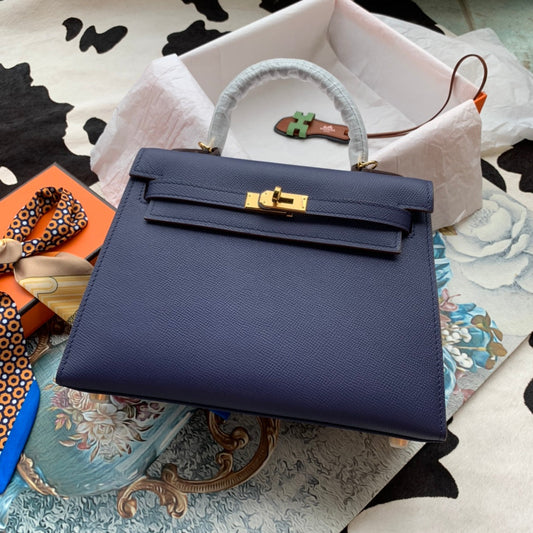 Bags Attire New Arrival Bag - HMS - 097