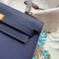 Bags Attire New Arrival Bag - HMS - 097