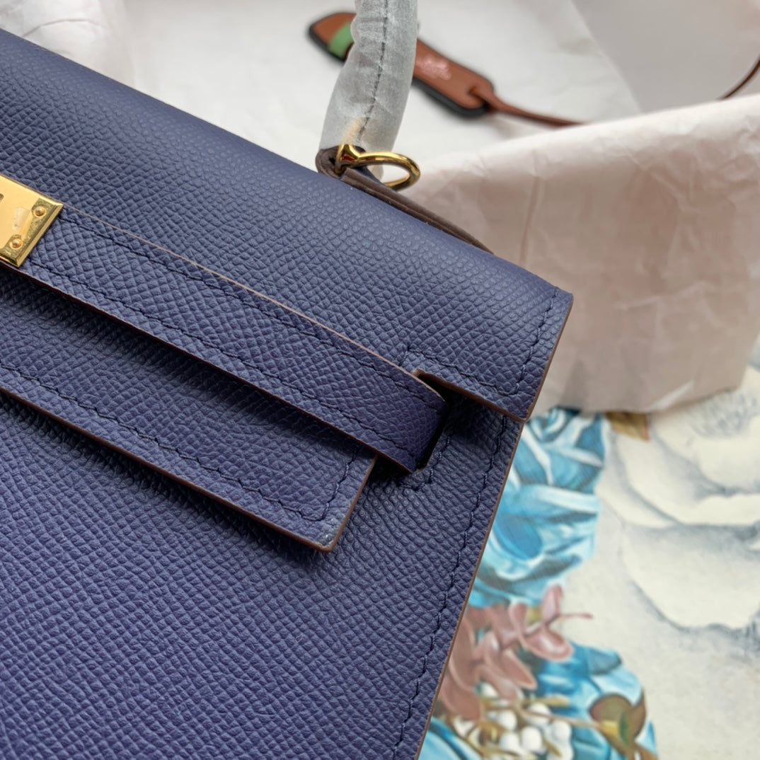 Bags Attire New Arrival Bag - HMS - 097