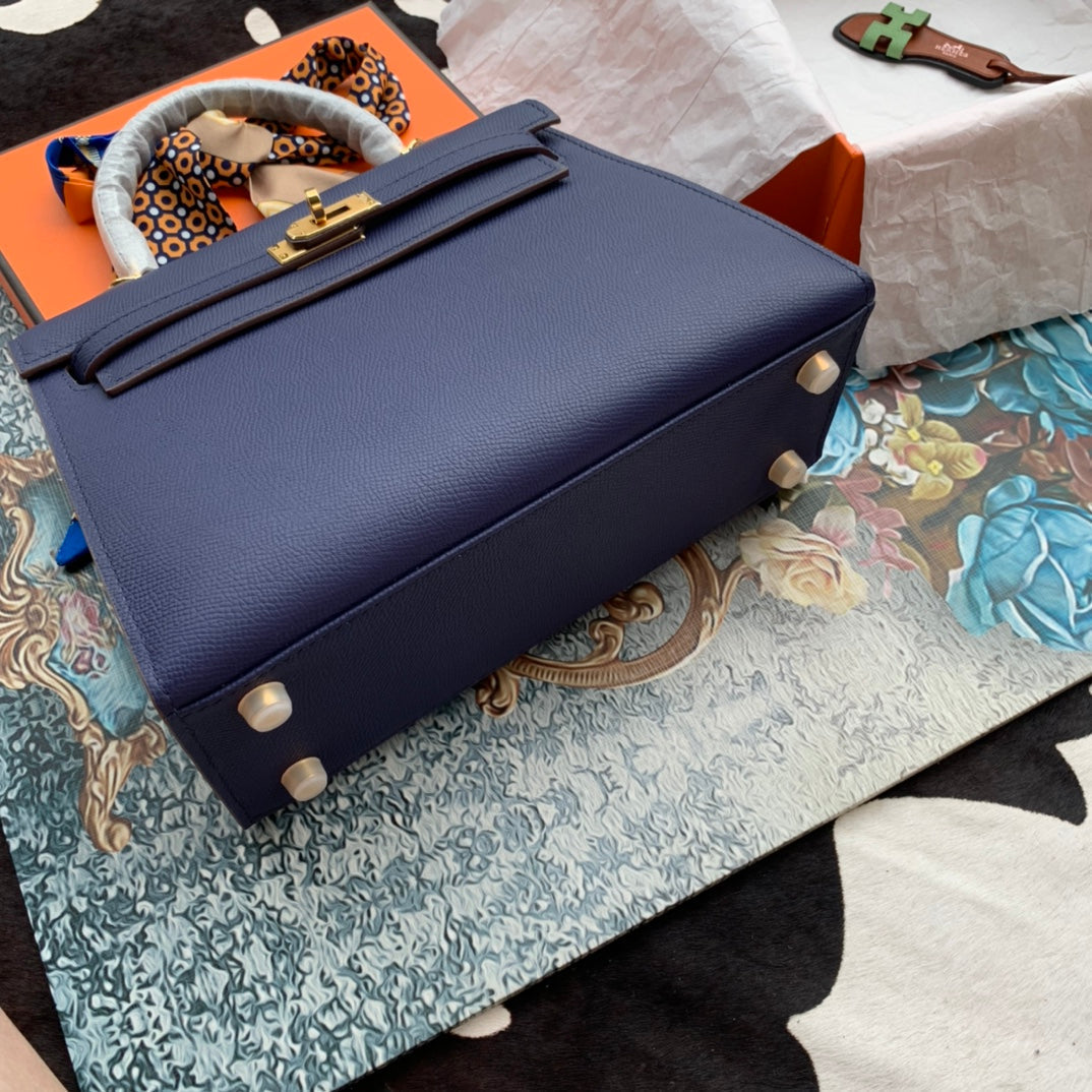 Bags Attire New Arrival Bag - HMS - 097
