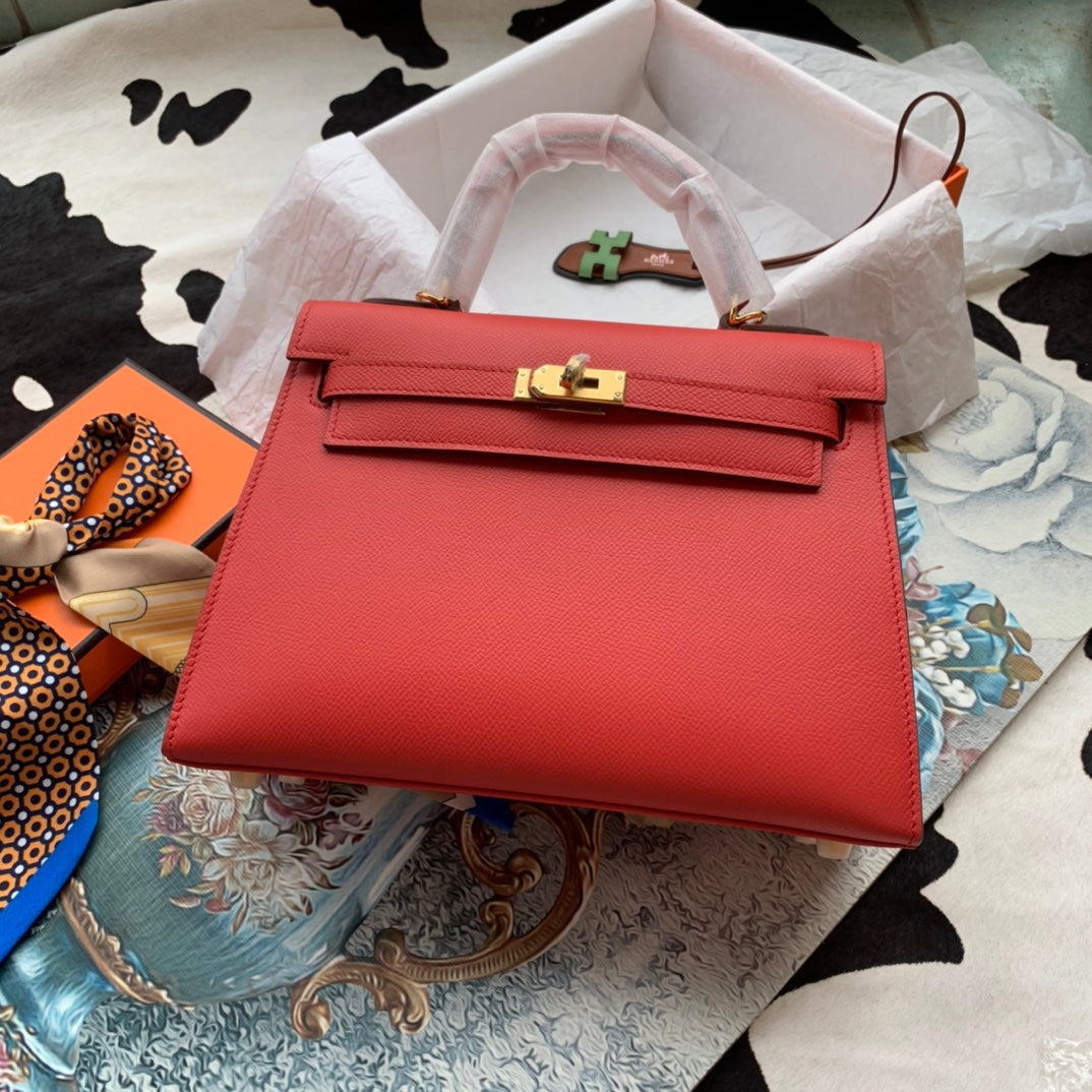 Bags Attire New Arrival Bag - HMS - 098