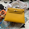 Bags Attire New Arrival Bag - HMS - 099