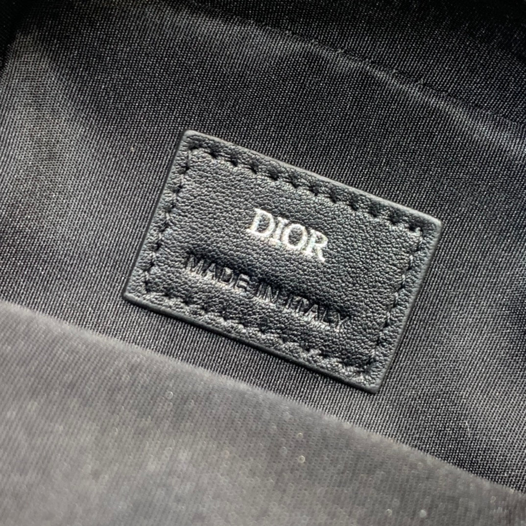 DIR - Luxury Bags - DIR - 770