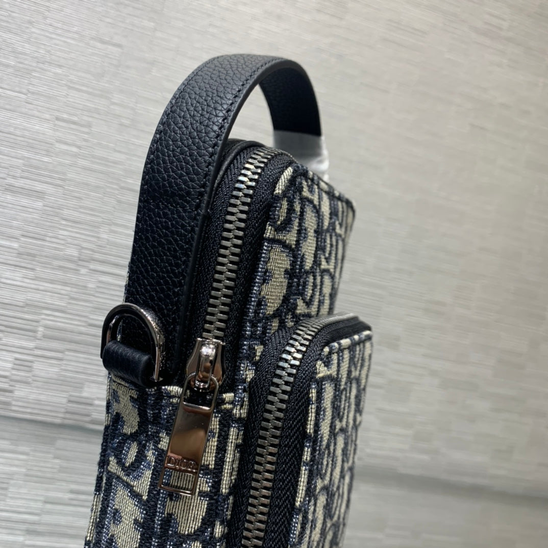 DIR - Luxury Bags - DIR - 770