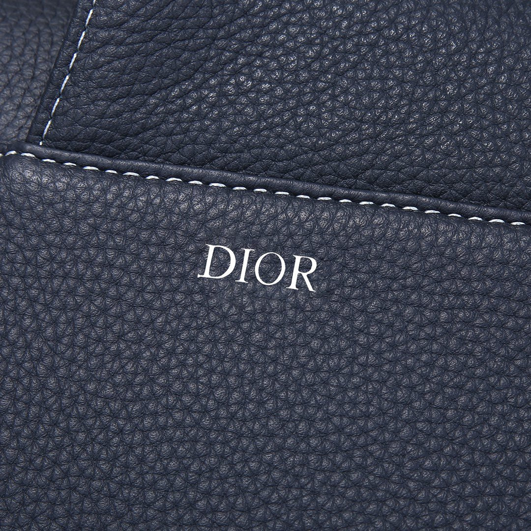 DIR - Luxury Bags - DIR - 850