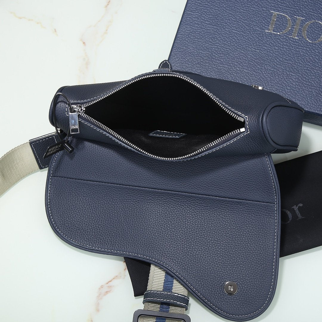 DIR - Luxury Bags - DIR - 850