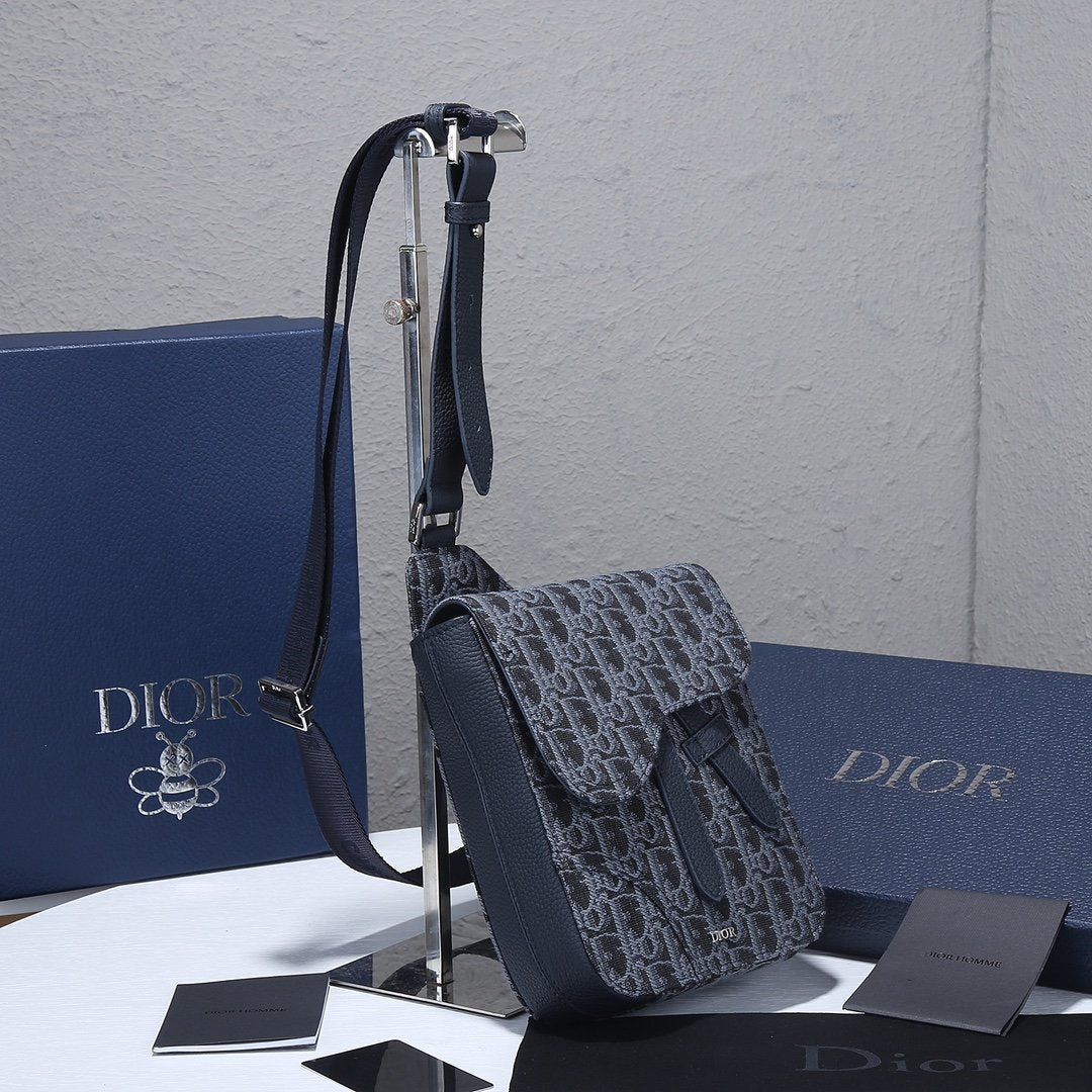 DIR - Luxury Bags - DIR - 852