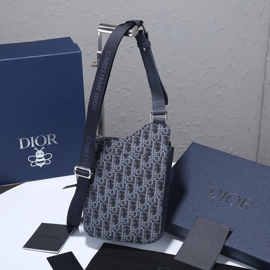 DIR - Luxury Bags - DIR - 852