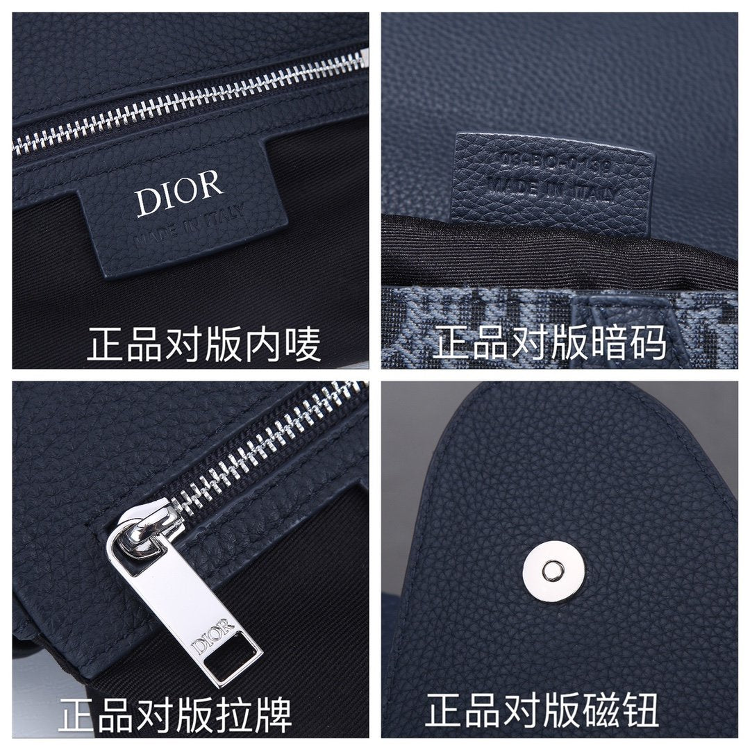 DIR - Luxury Bags - DIR - 852