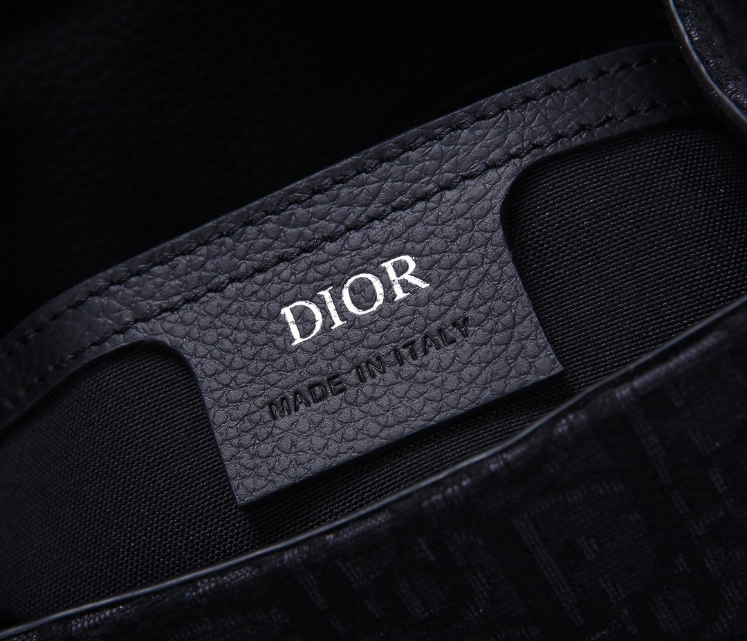 DIR - Luxury Bags - DIR - 840