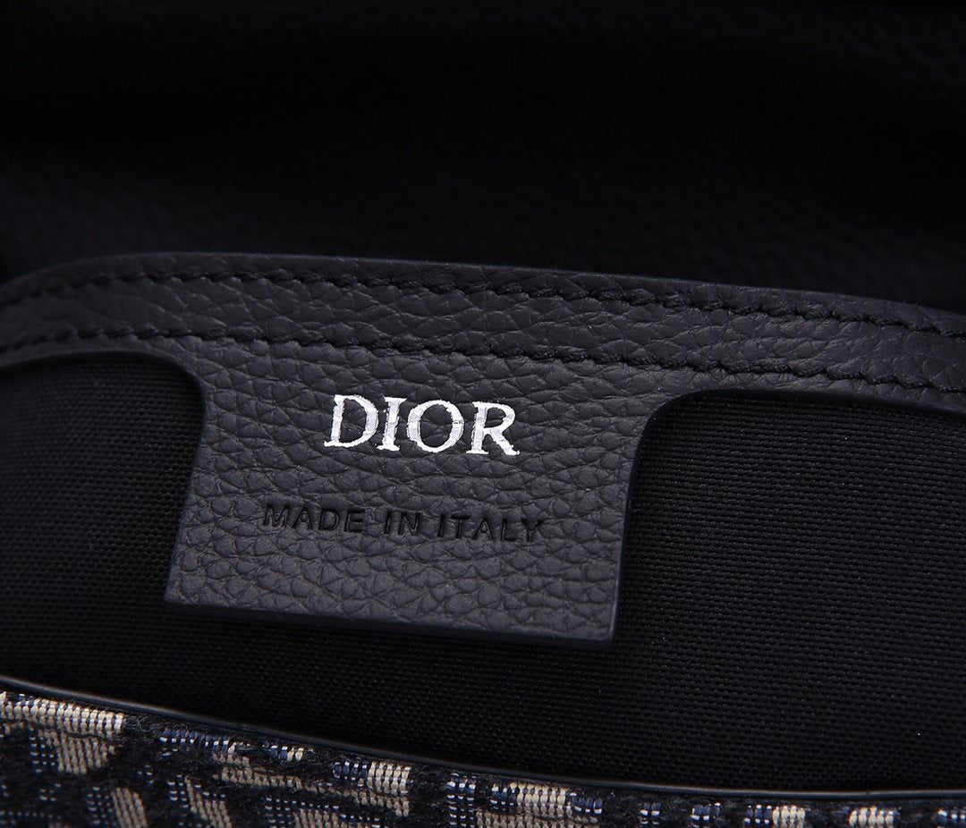 DIR - Luxury Bags - DIR - 839