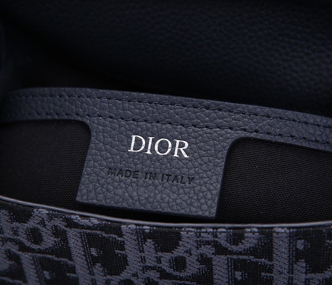 DIR - Luxury Bags - DIR - 838