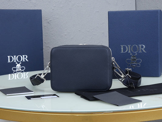 DIR - Luxury Bags - DIR - 880