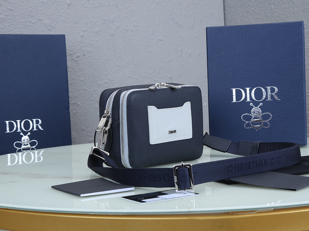 DIR - Luxury Bags - DIR - 880