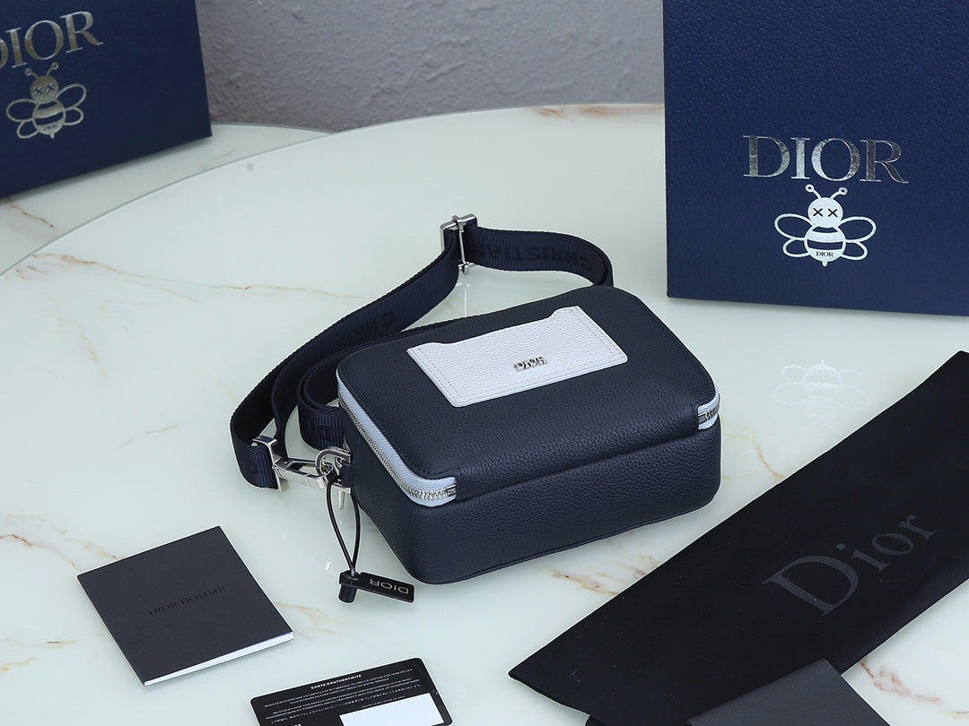 DIR - Luxury Bags - DIR - 880