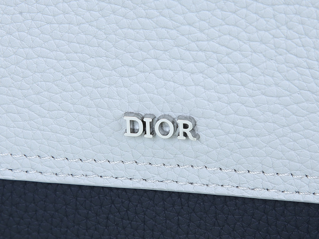 DIR - Luxury Bags - DIR - 880