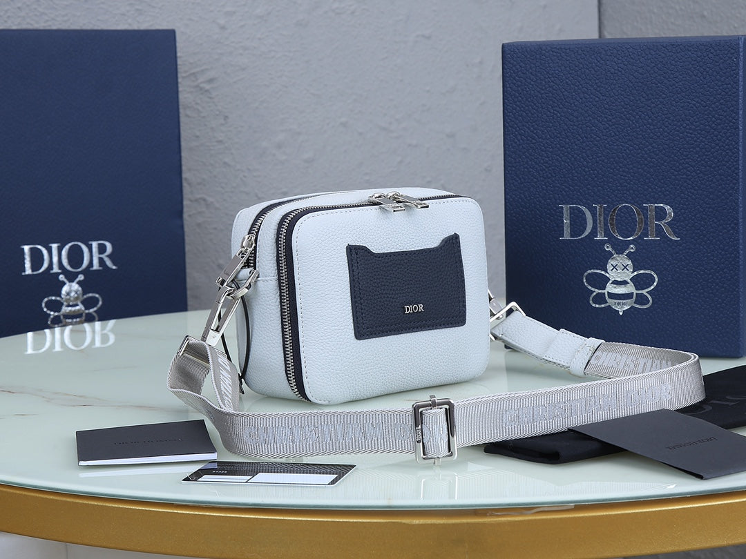 DIR - Luxury Bags - DIR - 879