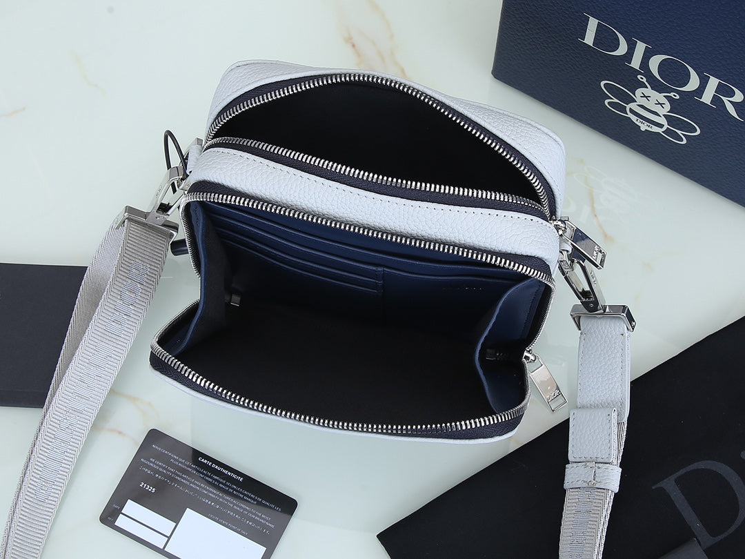 DIR - Luxury Bags - DIR - 879