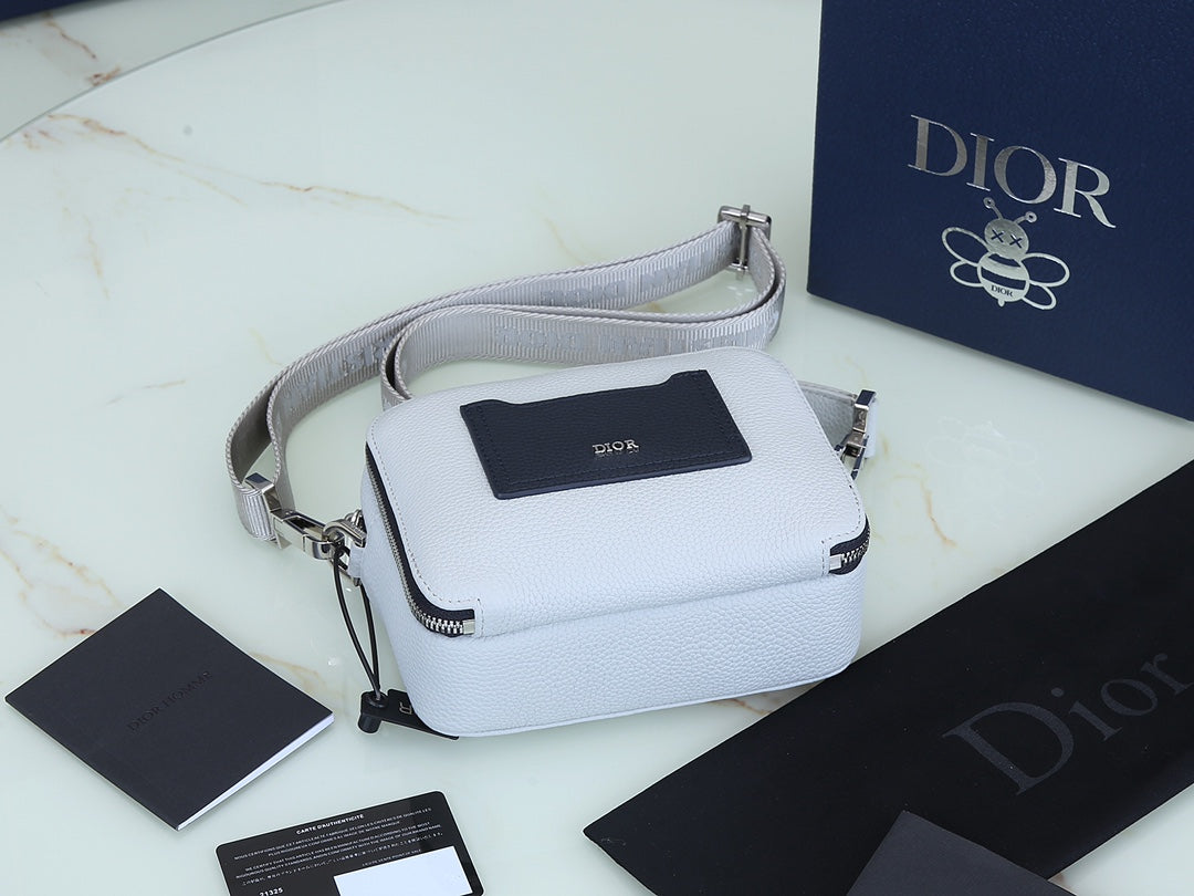 DIR - Luxury Bags - DIR - 879